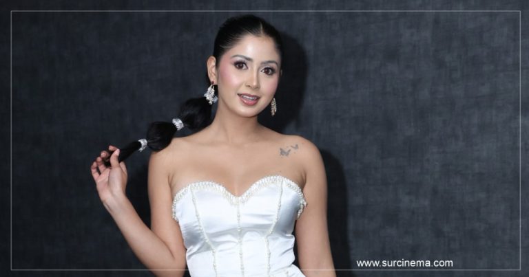 घर चितवनमा, स्टेरिङ हातमा, मेकर ‘भाड’मा !