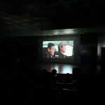 भेनिसमा प्रिमियर भएको चिनियाँ फिल्म निफमा