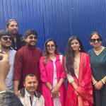 ‘सारथी’को शुभमुहूर्त सम्पन्न