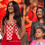 के हो ‘लालीबजार’ ?