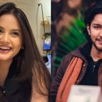 प्रशंसालाई आशिर्वाद !