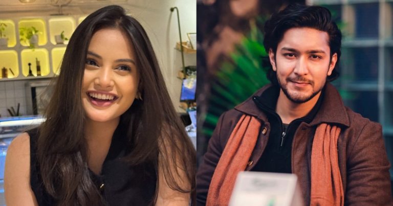 प्रशंसालाई आशिर्वाद !