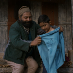 ‘रोल नं १’को टाइटल गीत सार्वजनिक