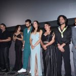 ३८० कलाकार र बदलाको रोमाञ्चक कथामा सिरिज ‘साहु बा’