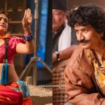 स्वस्तिमा खड्का भन्छिन् , ‘मै राम्री छु त नी’ मेरो के को दोष ?