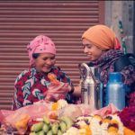 छोटो सिनेमा ‘सगुन’कि निर्माण हुँदै : मुख्य भूमिकामा अस्मिता