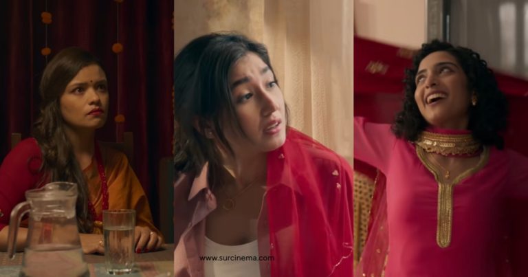 ‘एक मुठ्ठी बादल’को लोकप्रिय गीत ‘रेल घुम्यो घुम्तीमा’को लिरिकल र्‍याप भर्सन सार्वजनिक