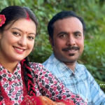 सबै उमेर समूहले हेर्न मिल्ने भयो ‘मालती मंगले’