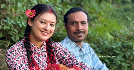 सबै उमेर समूहले हेर्न मिल्ने भयो ‘मालती मंगले’