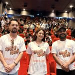 घरेलु बक्स अफिसमा उत्साहजनक व्यापार गर्दै ‘मालती मंगले’