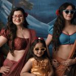 ५१औँ दिनमा ‘लालीबजार’, १० करोड क्लबतर्फ उन्मुख
