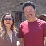 एक महिनामै सकियो ‘सारथी’को छायांकन