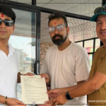 नेपालमा रिलिजअघि नै ‘अक्षरा’को विदेशमा डिमान्ड, दक्षिण कोरियामा बिक्री भयो प्रदर्शन अधिकार