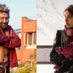 ‘मन विनाको धन २’मा विपिन, कस्तो होला पूजासँग पहिलो सहकार्य ?