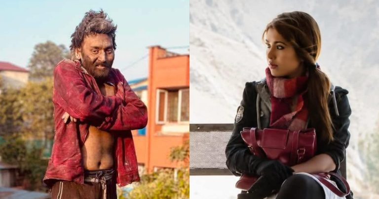 ‘मन विनाको धन २’मा विपिन, कस्तो होला पूजासँग पहिलो सहकार्य ?