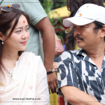 दयाहाङ र मिरुना फेरि एउटै पर्दामा