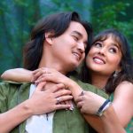 ‘बेहुली’को दोस्रो सांगीतिक कोसेली ‘म भईन भने’ सार्वजनिक
