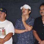 ‘पेन्सन पट्टा’ : लाहुरे जीवनको अनकही कथा