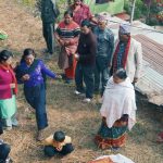 नेपाली समाजका विविध पक्षलाई केन्द्रमा राखेर सार्वजनिक गरियो सिरियल ‘धागो’को ट्रेलर