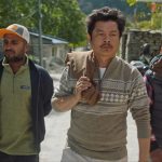 ‘कबड्डी ५’को टिजर सार्वजनिक