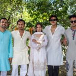 ‘ल्याङ्ग ल्याङ्ग’को शुभ मुहूर्त, बुधबारदेखि छायांकन