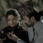 रुकुमका डाँडाकाँडामा खिचिएको प्रेम र वियोगको कथा, आयो ‘पिर मनैमा’