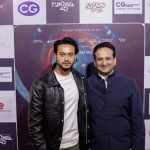 ‘टनेल २६’को ट्रेलर सार्वजनिक, बाढीपीडितलाई आम्दानीको २५ प्रतिशत दिने घोषणा