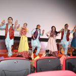 ‘आ बाट आमा २’ ले पायो पीजी सर्टिफिकेट