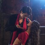 कार्तिक २६ मा आउने ‘बाटुलो जून’को शीर्ष गीत सार्वजनिक