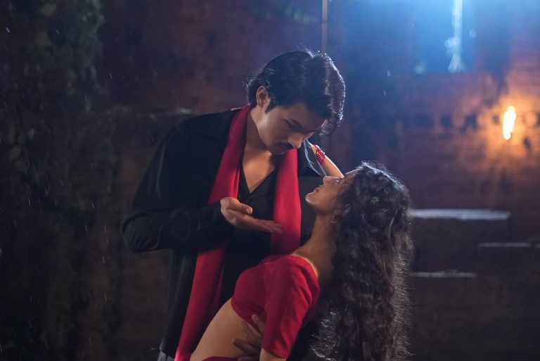 कार्तिक २६ मा आउने ‘बाटुलो जून’को शीर्ष गीत सार्वजनिक