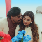 ‘१२ गाउँ २’मा एक्सनसँगै प्रेमको रंग, गीतले खोल्दैछ सिनेमाको अर्को पाटो